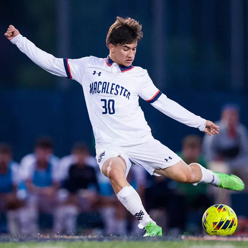 U.S. College Scholarship Program